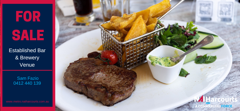 Contact Agent For Address, Perth, WA 6000