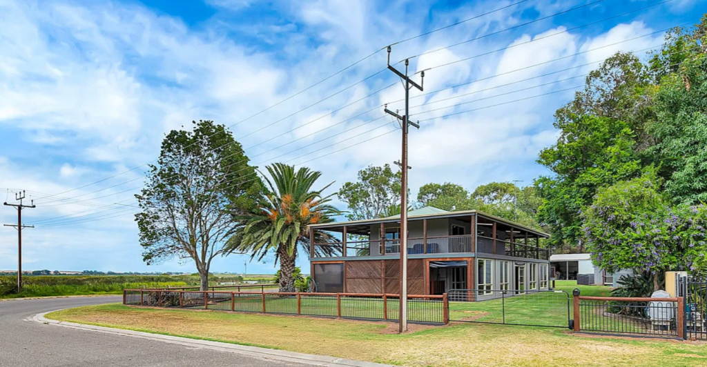 19-21 Tolmer St, Wellington, SA 5259