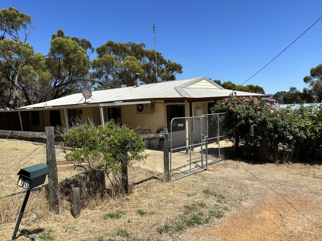 10 Folewood Rd, Toodyay, WA 6566