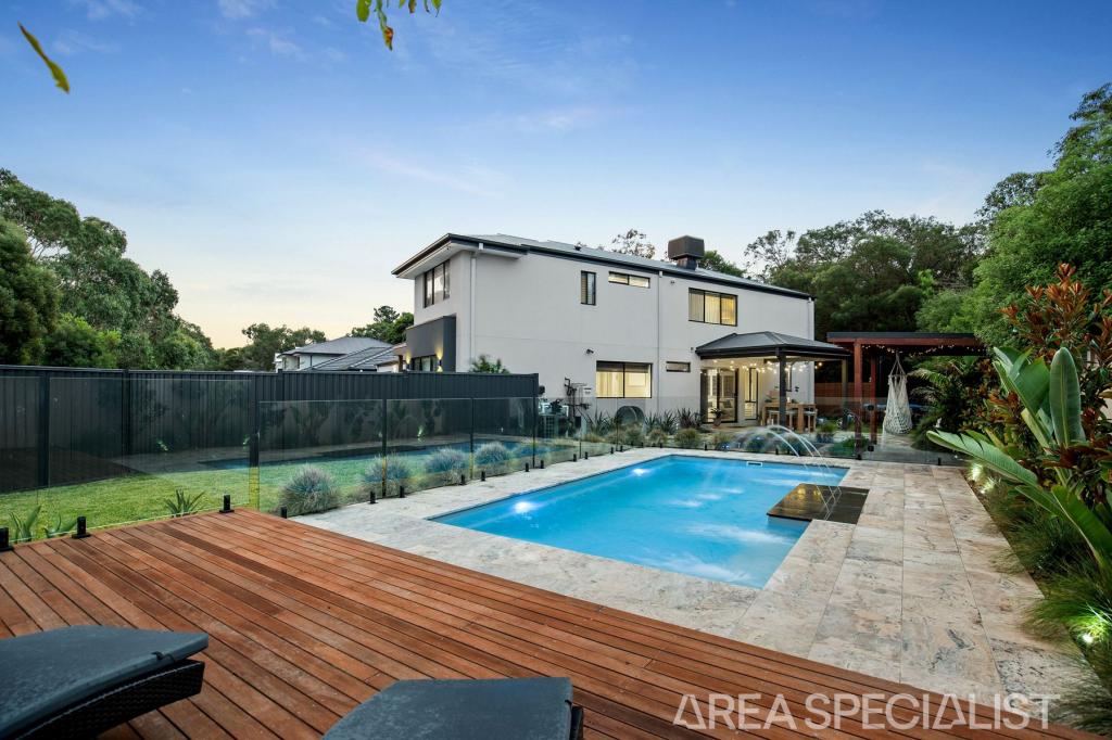 1/1 Quail Pl, Langwarrin, VIC 3910