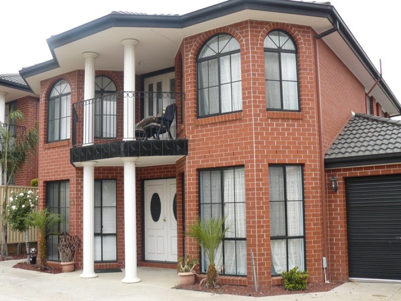 19 Horton Dr, Hampton Park, VIC 3976