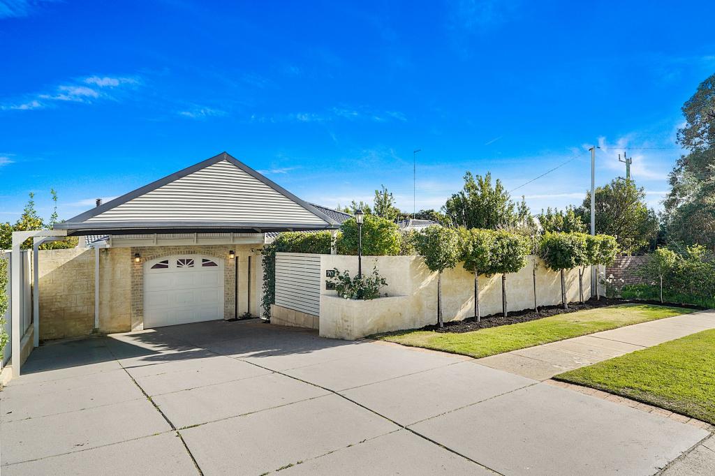 70 Tifera Cir, Kallaroo, WA 6025