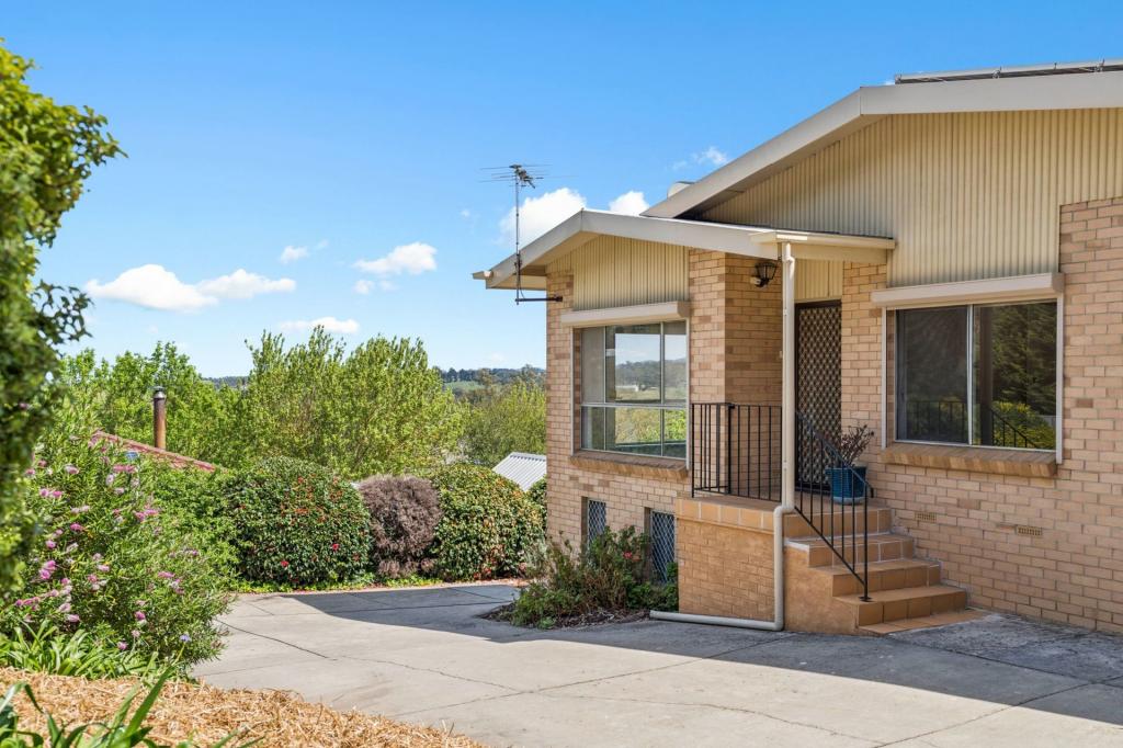 84 Ridge Rd, Lobethal, SA 5241