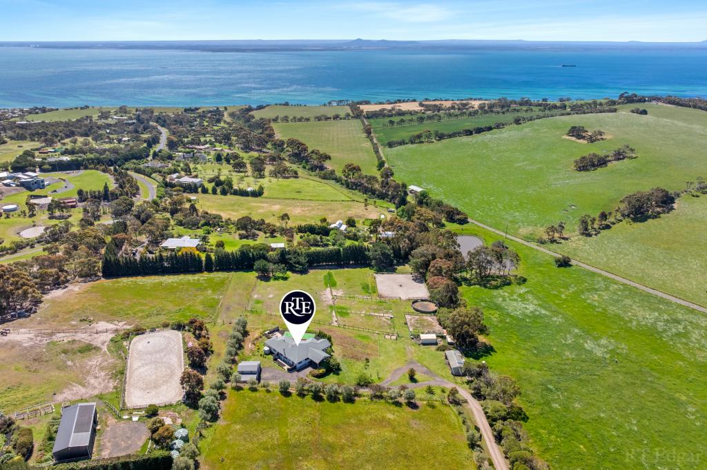 2087-2089 Portarlington Rd, Drysdale, VIC 3222