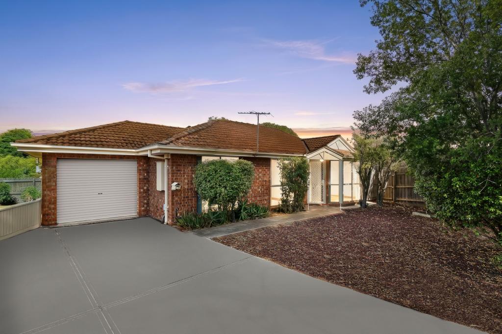 4/20 Irwin St, Clayton, VIC 3168