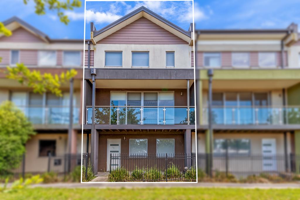 15/60-70 Cradle Mountain Dr, Craigieburn, VIC 3064