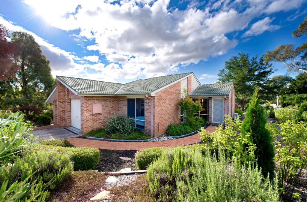 7 Noongale Ct, Ngunnawal, ACT 2913