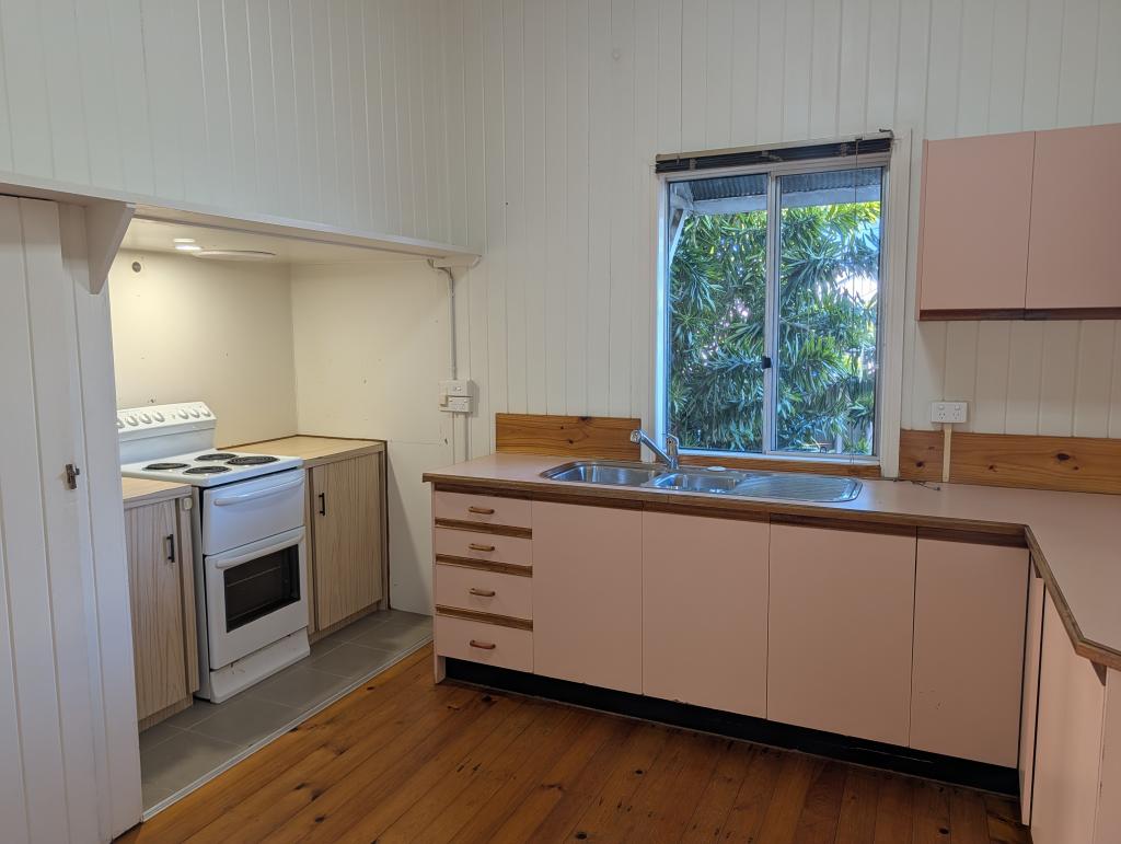 2b Pitt St, Bundaberg South, QLD 4670