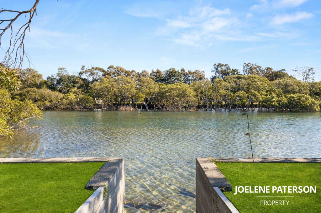 77 Walton Way, Currarong, NSW 2540