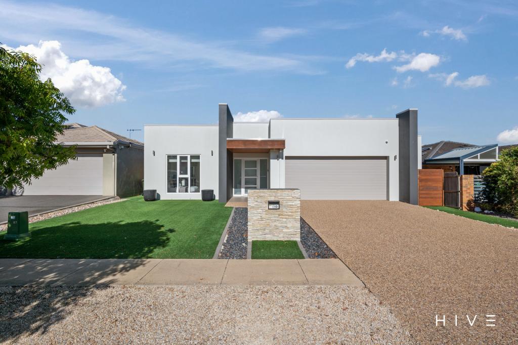 10 Kalianna St, Harrison, ACT 2914