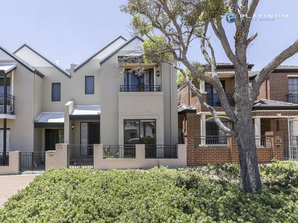 184 Lakeside Dr, Joondalup, WA 6027