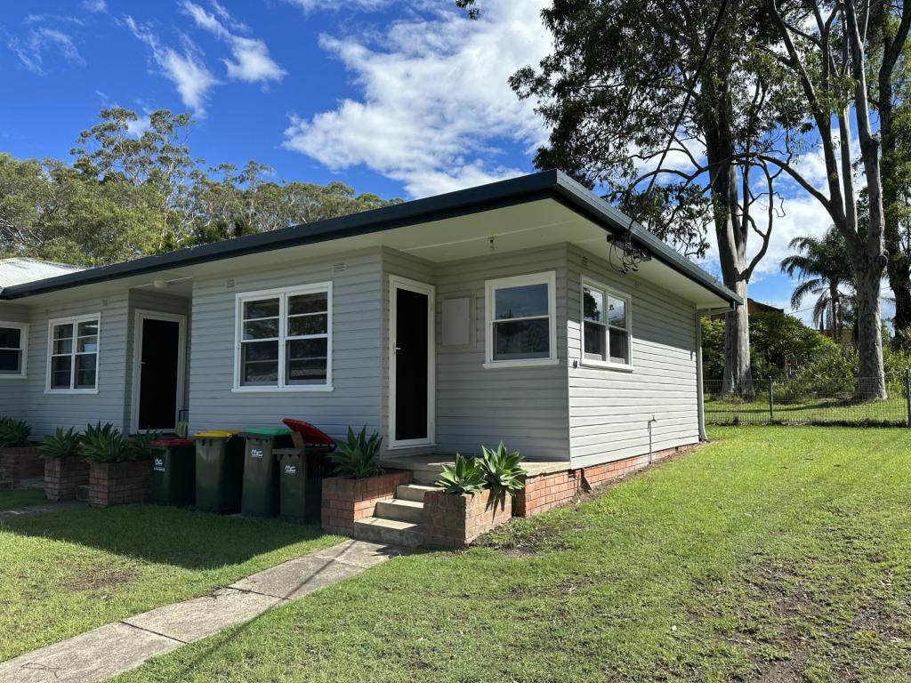 1/48 MULDOON ST, TAREE, NSW 2430