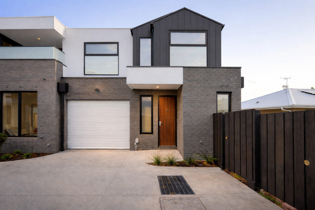 4/17-19 BARWON AVE, RESERVOIR, VIC 3073