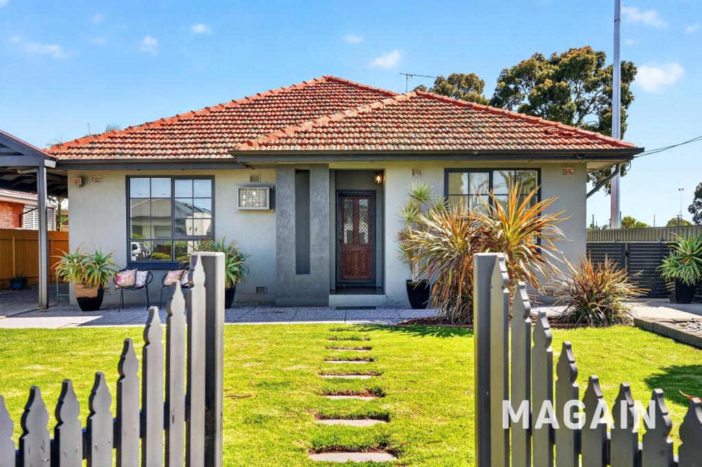 42 Balmoral Ave, North Brighton, SA 5048