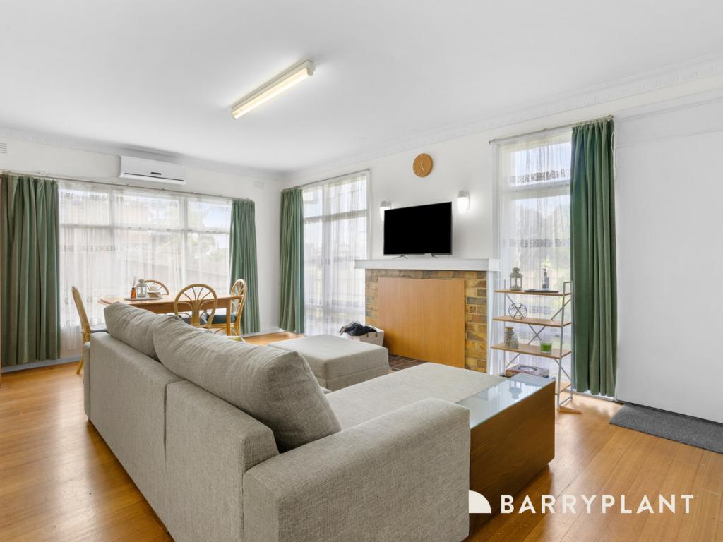 58 Grenville Gr, Capel Sound, VIC 3940