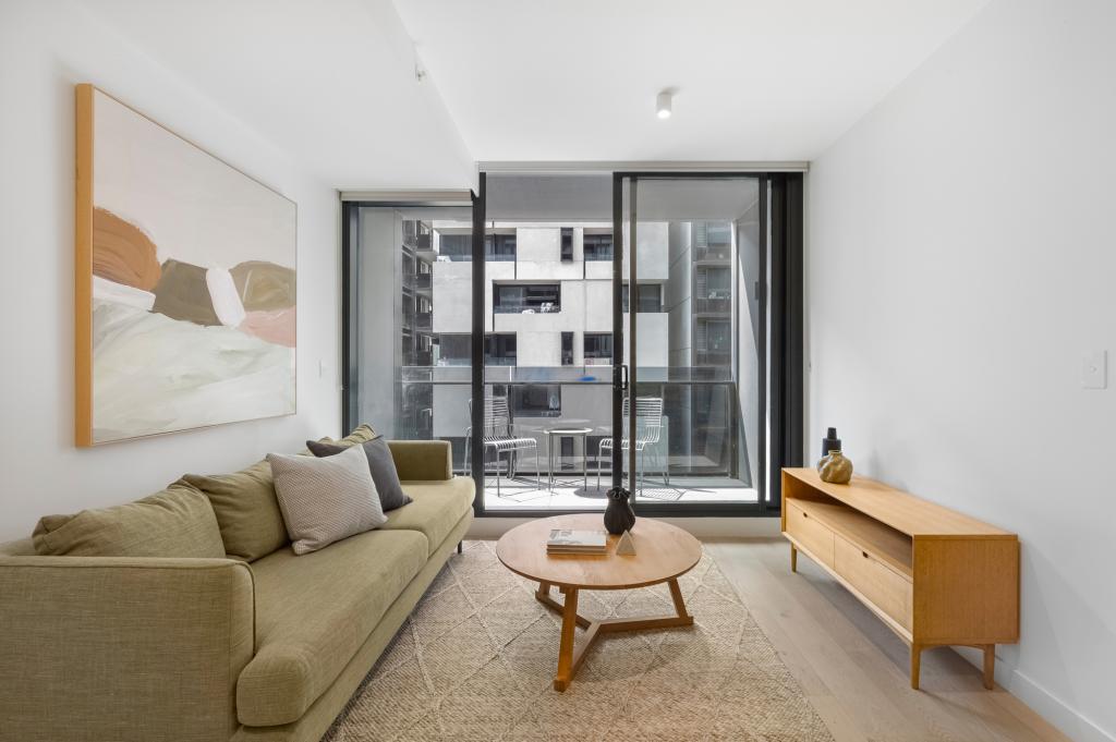 1120/7 Claremont St, South Yarra, VIC 3141