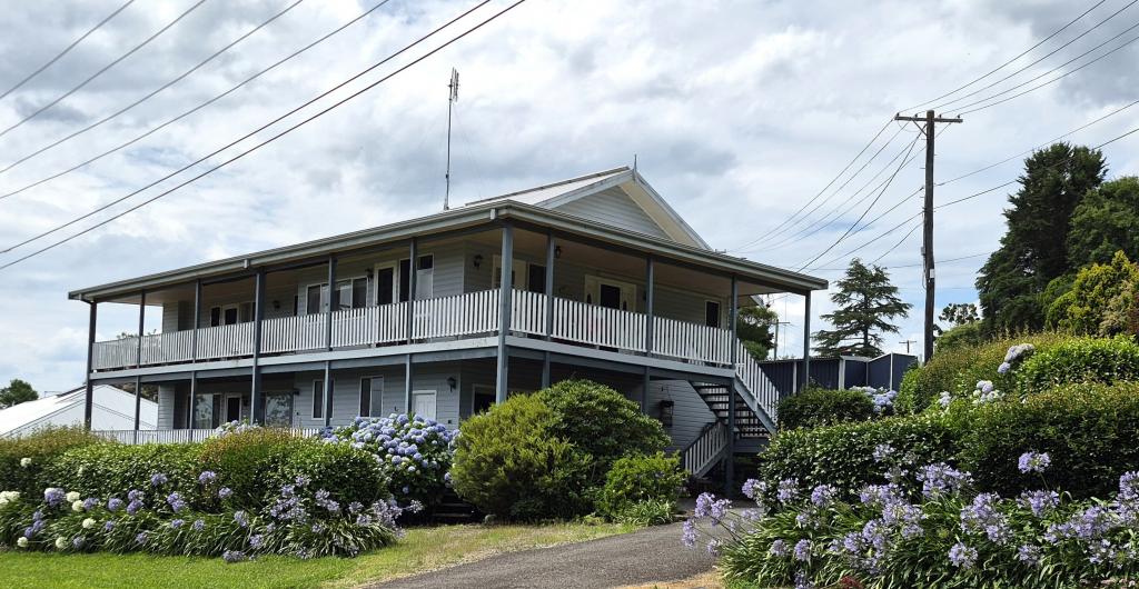 1a Vine St, Dorrigo, NSW 2453