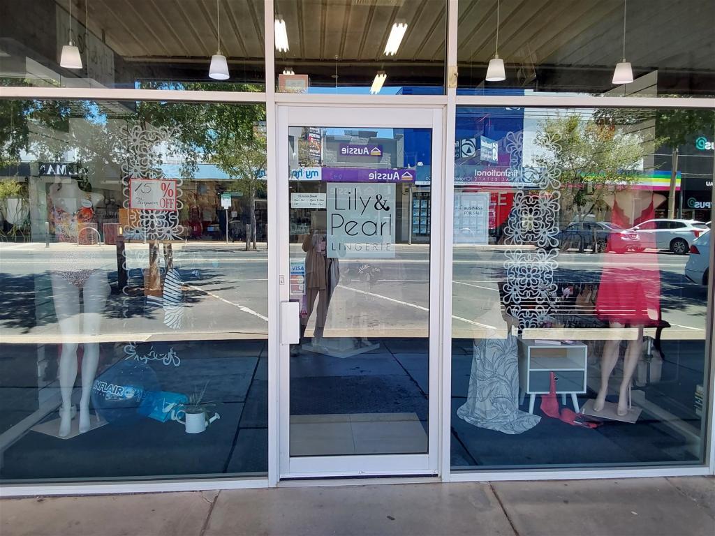 125 Hare St, Echuca, VIC 3564