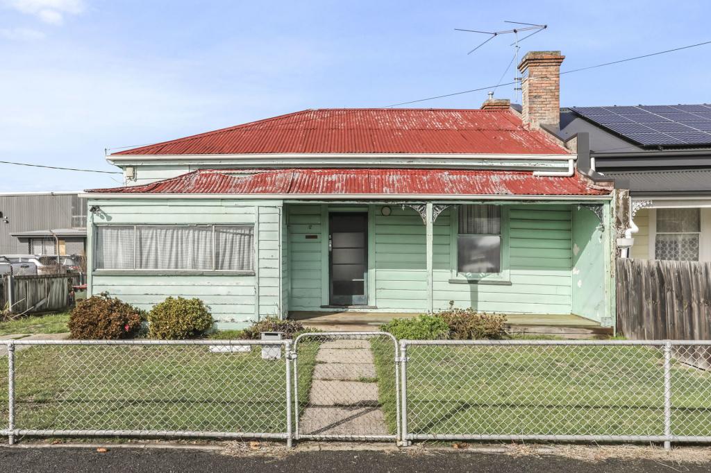 17 Landale St, Invermay, TAS 7248