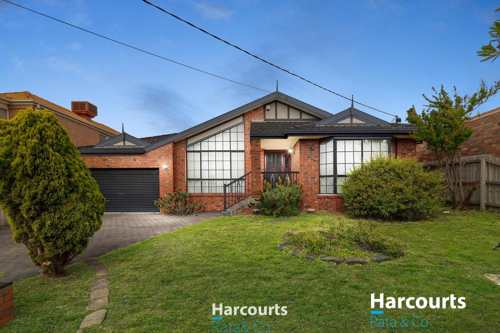 26 Gillwell Rd, Lalor, VIC 3075