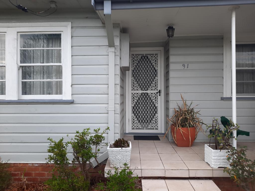 91 Close St, Morpeth, NSW 2321