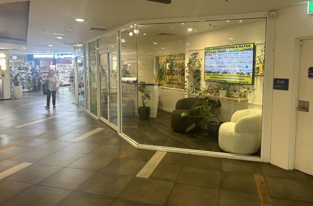 Contact agent for address, MOSMAN, NSW 2088