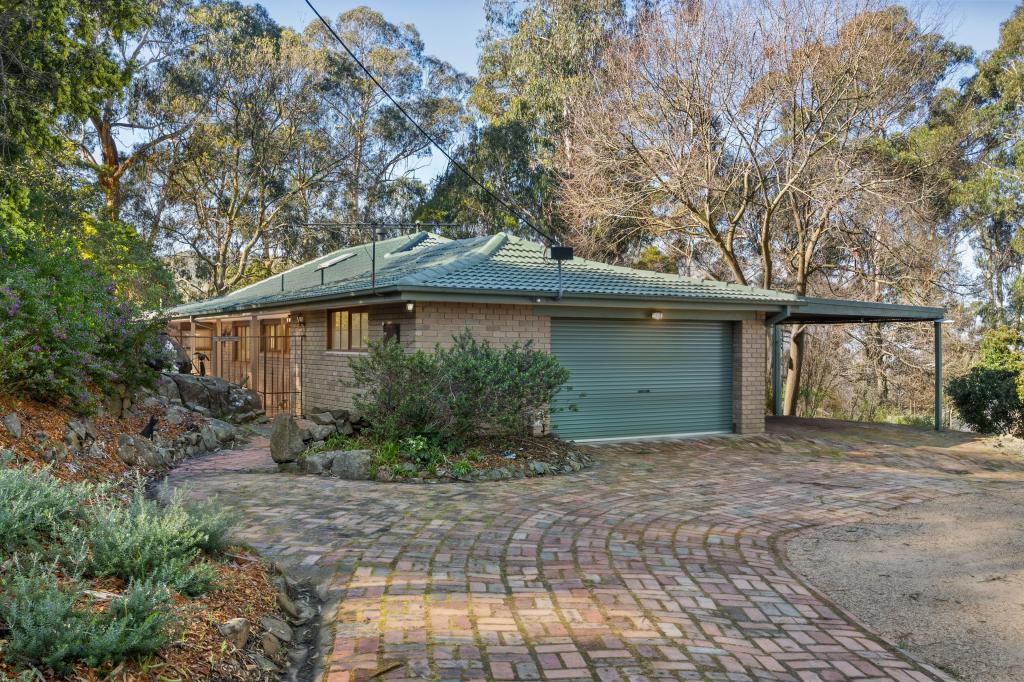 11 Anderson Rd, Tecoma, VIC 3160