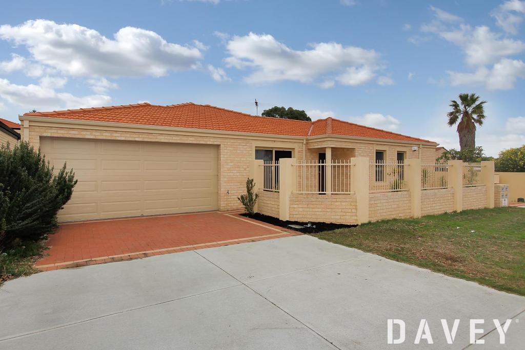 183a Edward St, Osborne Park, WA 6017