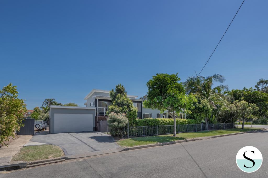 1 Findon St, Marks Point, NSW 2280