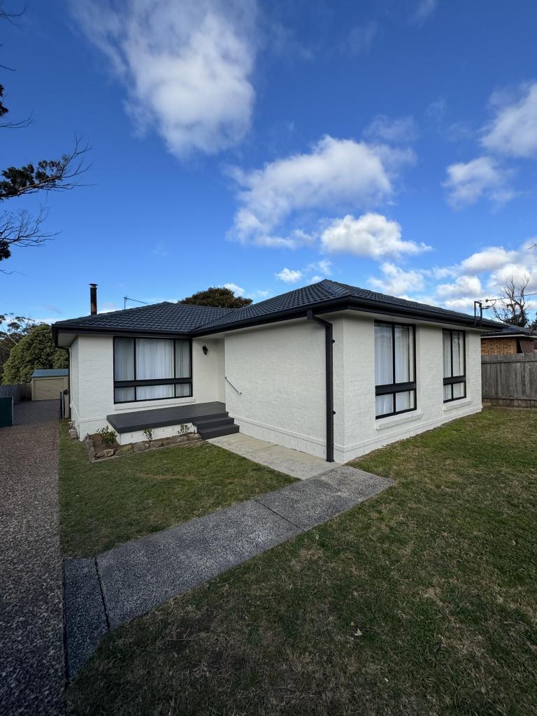 9 Colo Rd, Colo Vale, NSW 2575