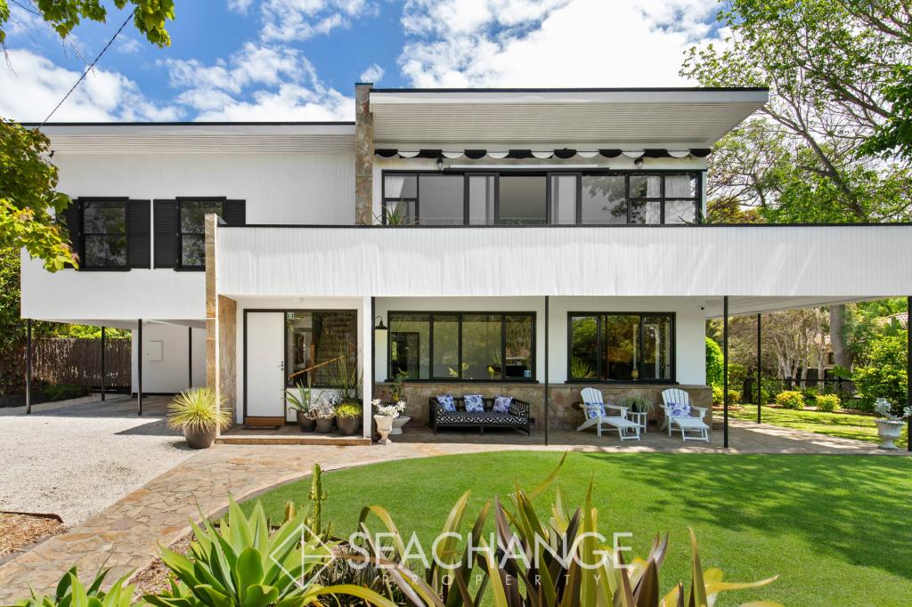 4-6 Rannoch Ave, Mount Eliza, VIC 3930