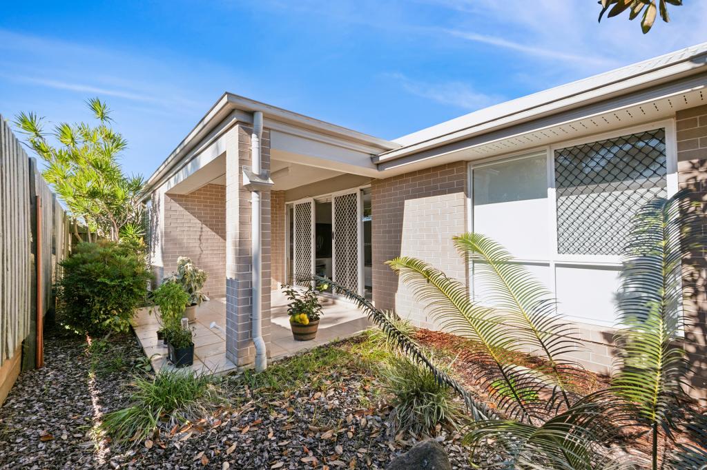 2/26 Kurtz St, Kearneys Spring, QLD 4350