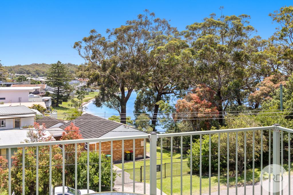 24 Randall Dr, Salamander Bay, NSW 2317