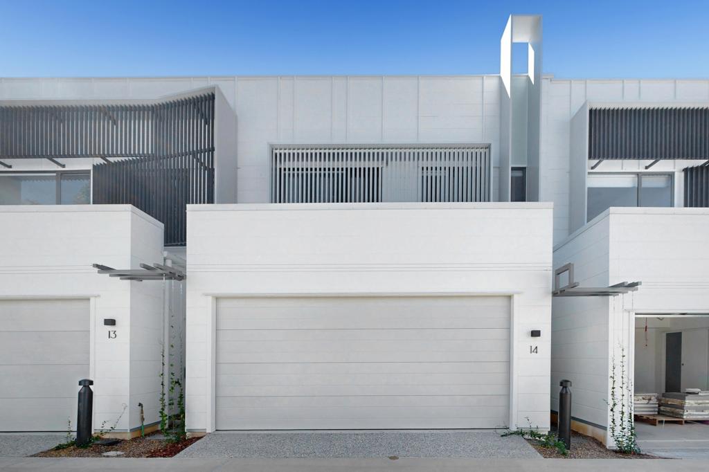 14/11 Stewart Rd, Albany Creek, QLD 4035