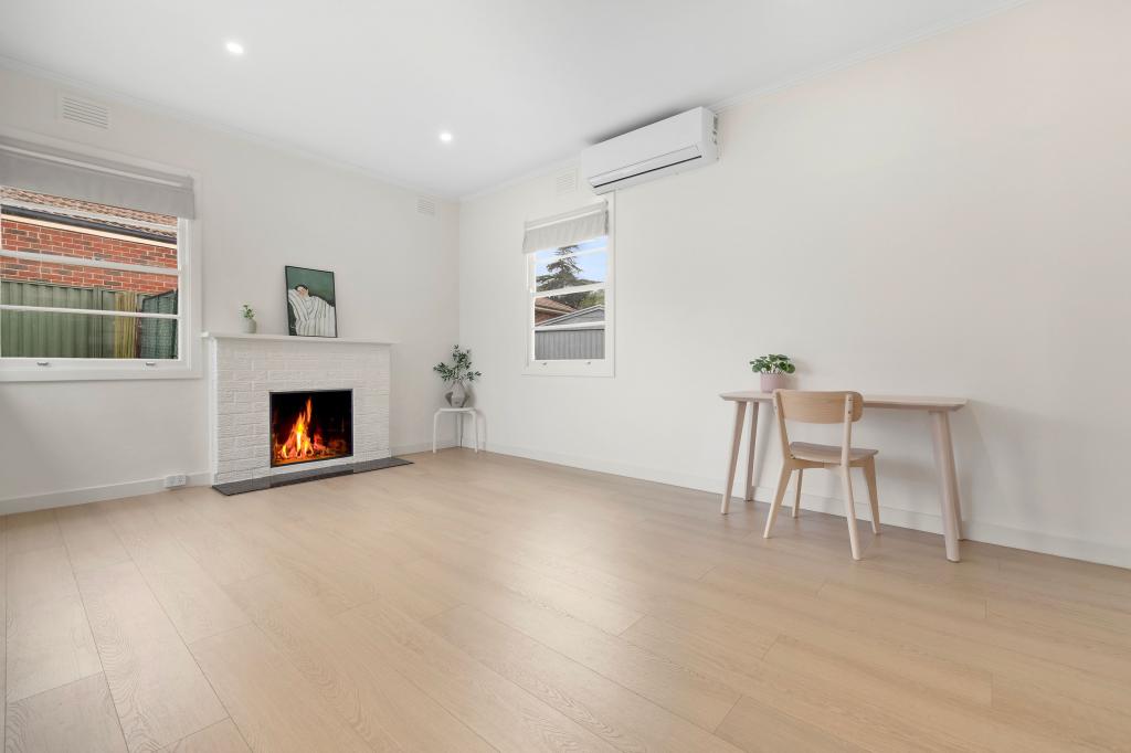 9 Gona Ct, Ashburton, VIC 3147