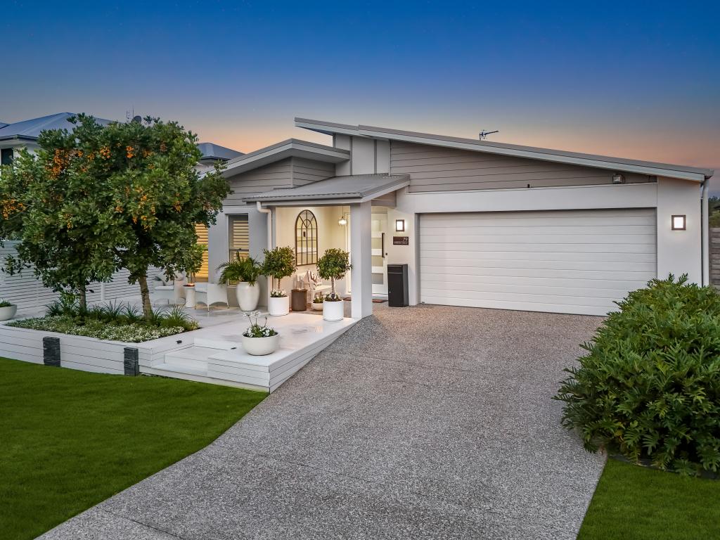 79 Lindeman Cct, Pimpama, QLD 4209