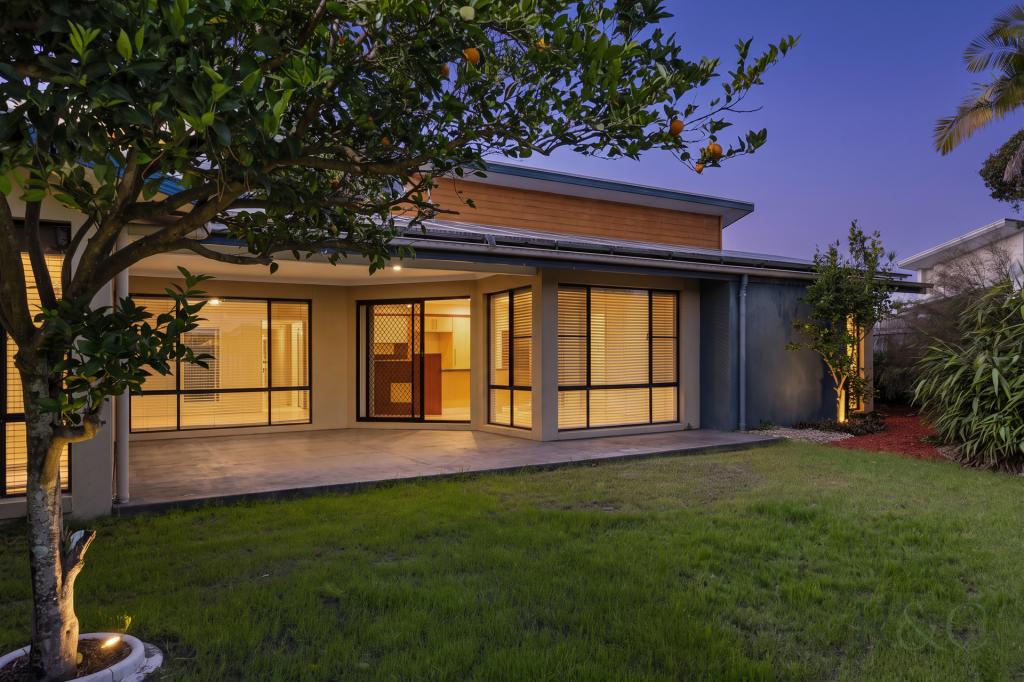 3 Tilapia Ct, Mountain Creek, QLD 4557