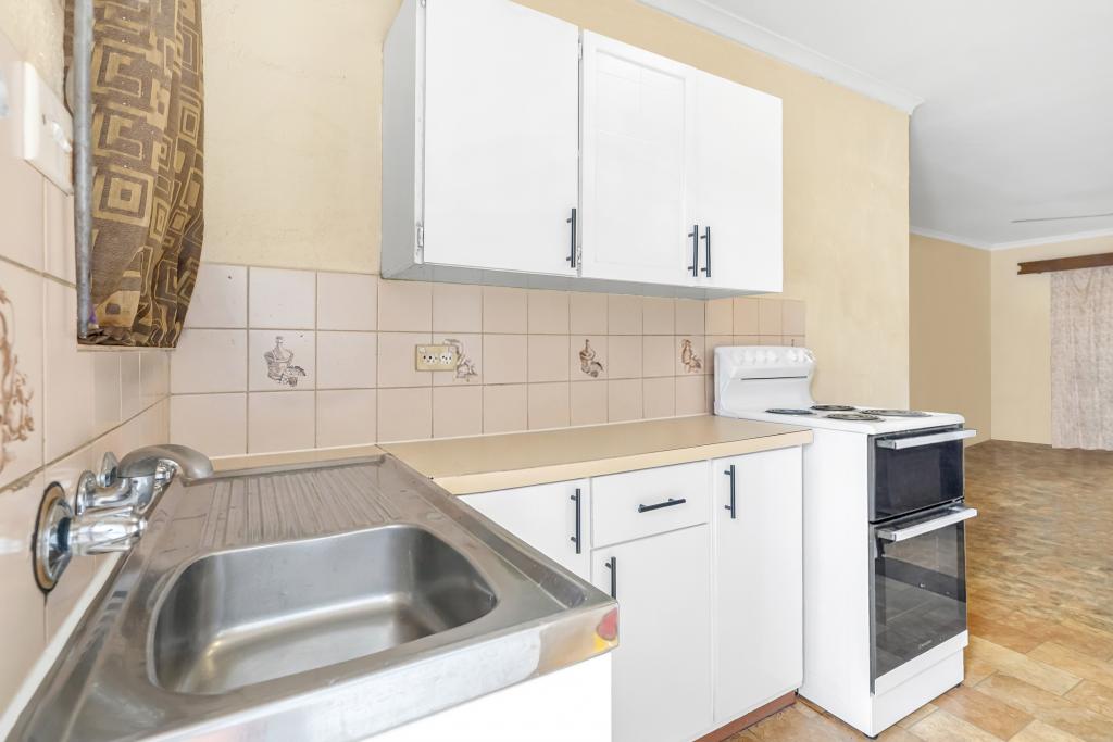 4/126-128 Greenslopes St, Edge Hill, QLD 4870