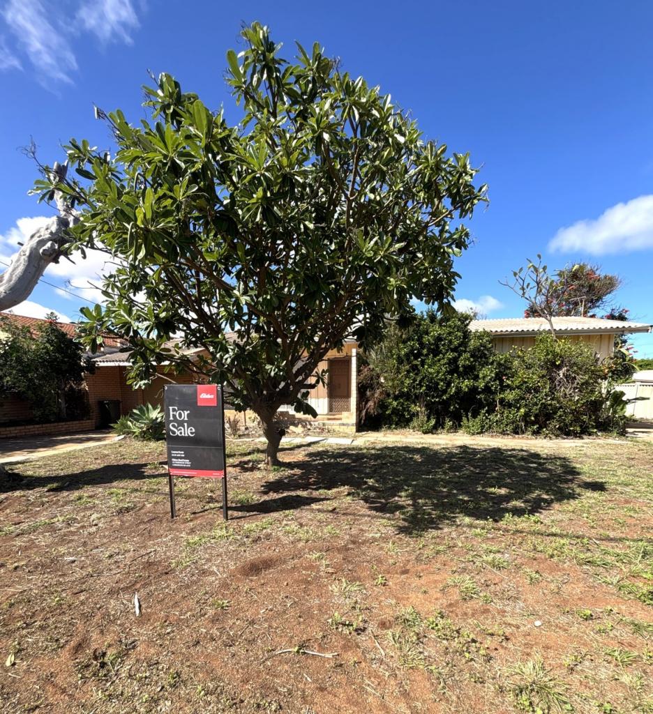 4 Smith St, East Carnarvon, WA 6701