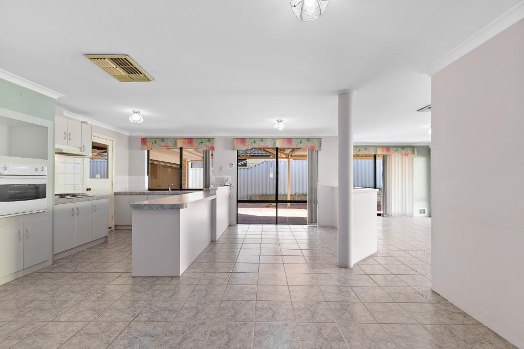 21 Aspic Cres, Spearwood, WA 6163