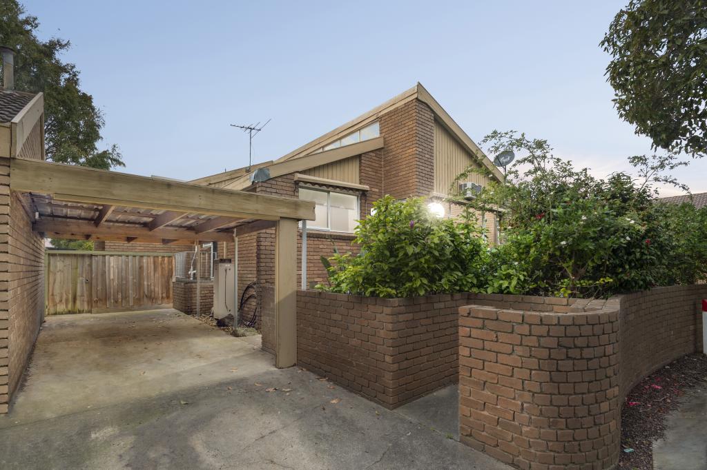 7/7-9 Rodney Ct, Frankston, VIC 3199