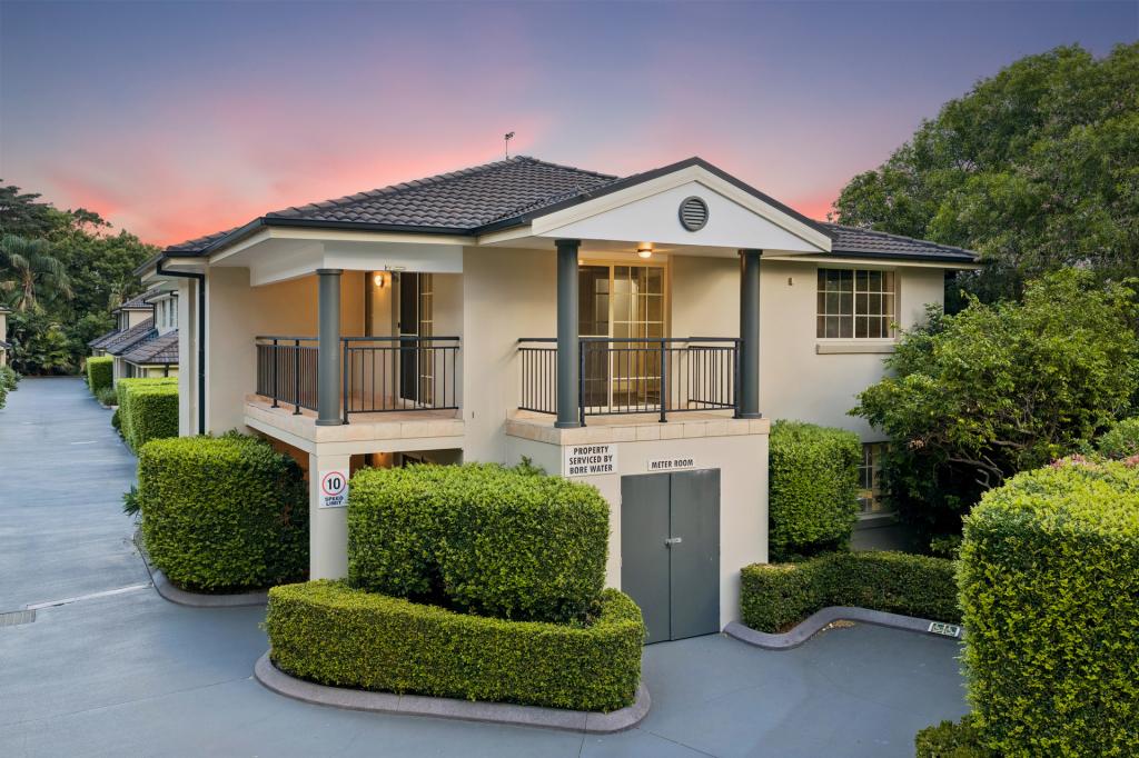 11/2 LAKE ST, BUDGEWOI, NSW 2262