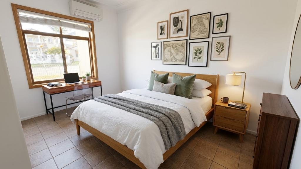 447 The Horsley Dr, Fairfield, NSW 2165
