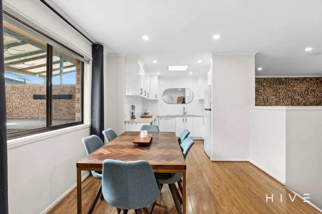 5/43 KIRKLAND CCT, MACGREGOR, ACT 2615