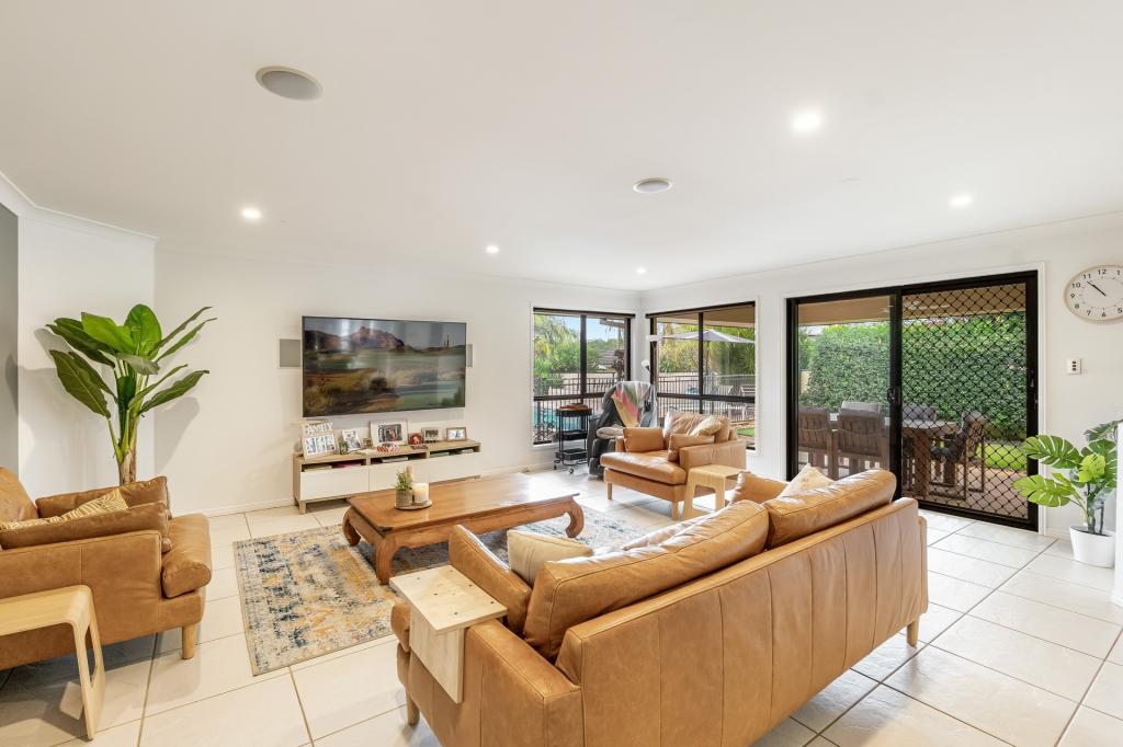 83 Dudley Dr, Goonellabah, NSW 2480