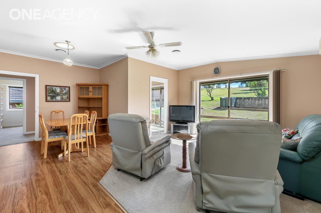 27 Waratah Dr, Warragul, VIC 3820