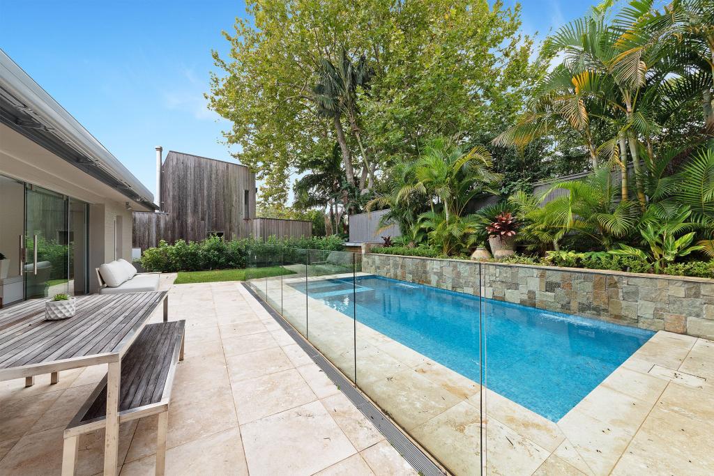 19 Mulbring St, Mosman, NSW 2088
