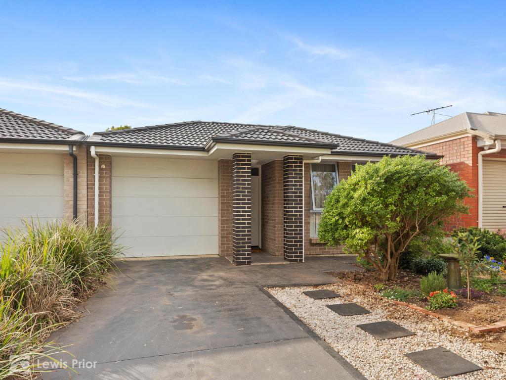 21A BROLGA PL, STURT, SA 5047