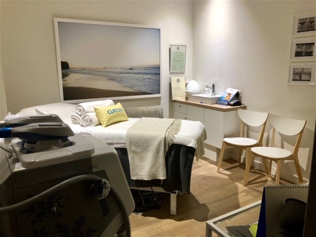 69 Flinders Lane, Melbourne, VIC 3000