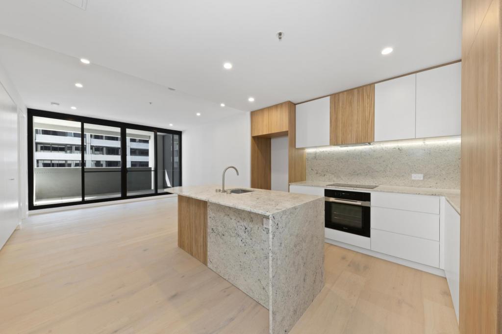 153/62 Constitution Ave, Parkes, ACT 2600